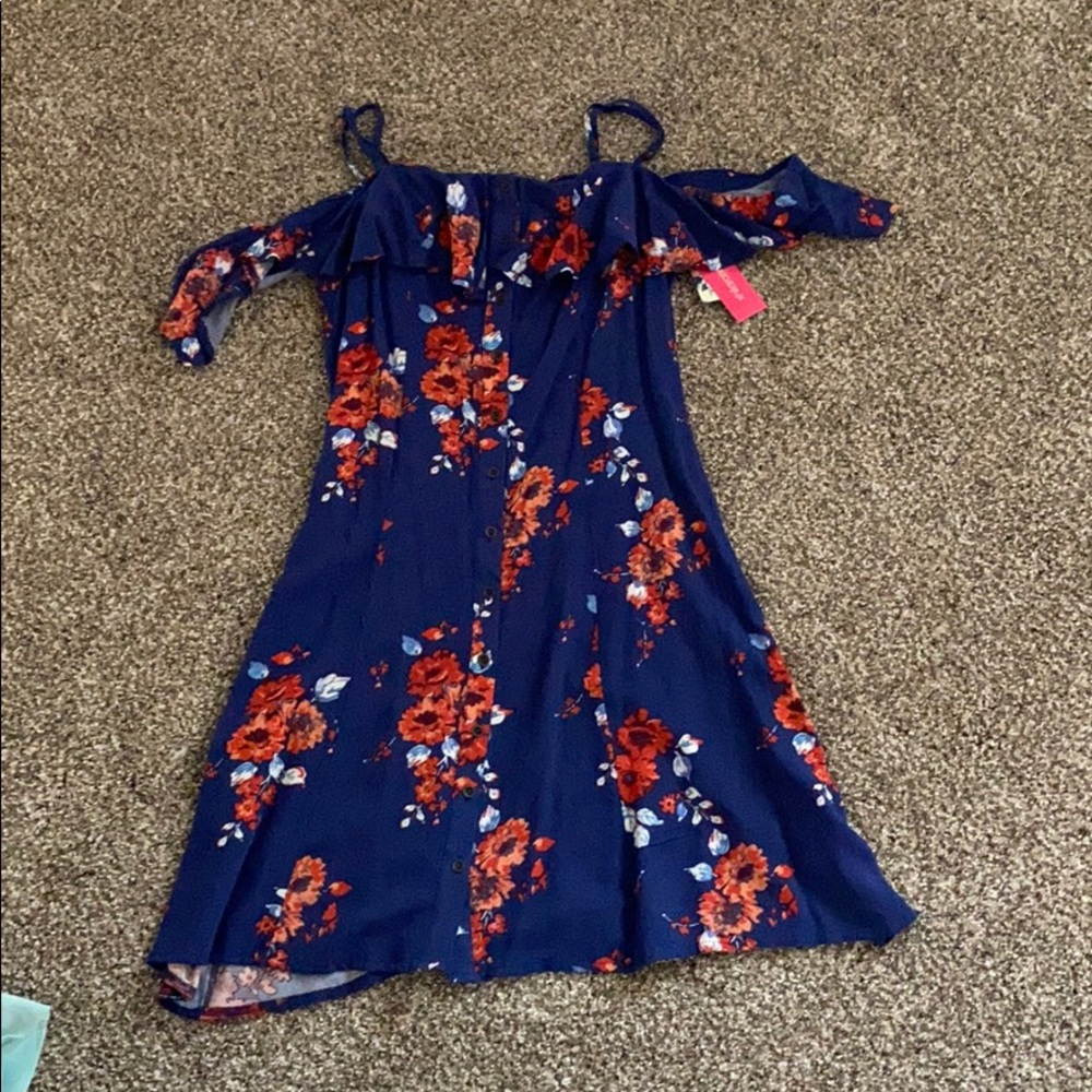 super cute dress